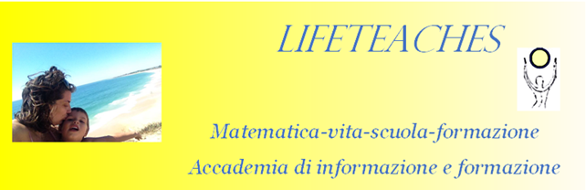Immagine descrittiva